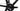 Ridley Falcn 2024 - Shimano 105 2x12sp - Shimano RX180