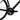 Ridley Falcn 2024 - Shimano 105 2x12sp - Shimano RX180