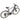 Fiido C21 2025 - L-TWOO SL-5009-9S