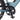 Engwe P275 SE 2025