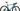 Eddy Merckx Pévèle Carbon 2025 - Shimano GRX800