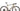 Ridley Kanzo Adventure 2025 - SRAM Force XPLR 1x12sp - DT Swiss GRC1600