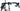 Ridley Grifn RS 2025 - Sram Force AXS 2x12sp - DT Swiss ERC1400