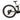 Berria Cayman Elite 2024 - SRAM NX Eagle 1x12sp - Mavic E-CrossRide