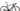 Eddy Merckx Strasbourg C 2025 - Shimano GRX400 2x10sp - DT Swiss G1800 Classic