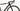 Eddy Merckx Strasbourg C 2025 - Shimano GRX400 - DT Swiss G1800 Classic