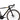 Eddy Merckx Strasbourg C 2025 - Shimano GRX400 - DT Swiss G1800 Classic
