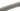 Eddy Merckx Mendrisio 7E7 2024 - Shimano 105 Di2