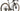 Kross Esker 5.0 2025 - Shimano GRX 1x12sp - DT Swiss R 500