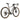 Kross Esker 5.0 2025 - Shimano GRX 1x12sp - DT Swiss R 500