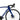 Pinarello F1 2025 - Shimano 105 2x12sp - Shimano WH-RS171