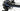 Kross Influx Hyb 1.0 2026 - Shimano CUES 1x9sp - Kross Base