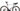 Eddy Merckx 525R 2025 - Shimano Ultegra Di2