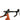 Kross Esker 2.0 2026 - Shimano CUES U6000 - Shimano TC500