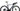 Eddy Merckx E-Pévèle C 2025 - Shimano 105 2x12sp