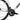 Berria Belador Essential 2025 - Shimano 105 2x12sp - Vision Team 30