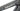 Wolfbike Smasher Disc 2023 - Shimano GRX400