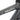 Wolfbike Smasher Disc 2023 - Shimano GRX400