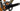 Eddy Merckx Strasbourg Carbon 2024 - SRAM Rival AXS XPLR 1x13sp