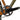 Eddy Merckx Strasbourg Carbon 2024 - SRAM Rival AXS XPLR 1x13sp