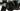Kross Influx Hyb 1.0 2026 - Shimano CUES 9sp - Aluminum rims