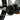 Kross Influx Hyb 1.0 2026 - Shimano CUES 9sp - Aluminum rims
