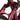 Conor WRC Burst Trail XT 12v 2025 - Shimano XT 12v