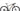 Ridley Ignite GTX 2025 - SRAM Rival 1x11sp - 4ZA (Forza) XCD-SL