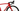 Pinarello F1 2025 - Shimano 105 2x12sp - DT Swiss A 1800 Spline