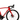 Pinarello F1 2025 - Shimano 105 2x12sp - DT Swiss A 1800 Spline