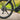 Ridley RES U800 2025 - Shimano Deore