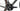Ridley Astr 2026 - Shimano GRX 1x12sp - Shimano RX180