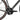 Ridley Astr 2026 - Shimano GRX 1x12sp - Shimano RX180