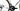 Eddy Merckx 525 2025 - Shimano 105 Di2 2x12sp - Forza Skiron R38