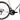 Eddy Merckx 525 2025 - Shimano 105 Di2 2x12sp - Forza Skiron R38