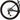 Wolfbike Saturnus 29 2023 - Shimano Deore 1x12sp - Miche XM45