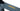 Ridley Grifn 2026 - Shimano 105 2x12sp - DT Swiss E 1800 SPLINE 23