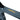 Ridley Grifn 2026 - Shimano 105 2x12sp - DT Swiss E 1800 SPLINE 23