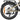 Engwe L20 3.0 Pro 2025 - Shimano Tourney