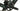 Kross Esker ADV 1.0 2026 - Shimano GRX 1x12sp - Shimano RX180