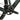 Kross Esker ADV 1.0 2026 - Shimano GRX 1x12sp - Shimano RX180