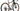 Kross Esker TR 2025 - Shimano GRX 1x12sp - WTB Proterra Light i25