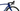 Pinarello F1 2025 - Shimano 105 Di2 2x12sp - Shimano WH-RS171