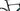 Ridley Noah 3.0 2025 - Shimano 105 Di2 2x12sp - 4ZA (Forza) Skiron 65