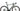 Ridley E-Grifn 2024 - Shimano GRX 2x12sp - 4ZA (Forza) Norte G