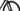 Kross Esker 2.0 2026 - Shimano CUES U6000 - Shimano TC500