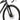 Kross Esker 2.0 2026 - Shimano CUES U6000 - Shimano TC500
