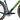 Ridley Astr 2026 - Shimano GRX 1x12sp - Shimano RX180