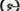 Kross Dust Boost 1.0 DJI Avinox 2026 - Shimano CUES U6000 - WTB i30 ST 29"