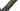 Ridley Ignite GTX 2025 - SRAM Rival 1x11sp - 4ZA (Forza) XCD-SL